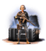 Special Ops